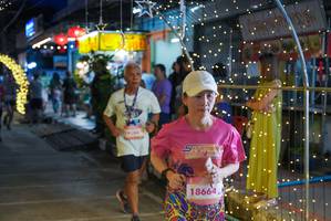 BIB: 9104, 18664
                            <button type="button" onclick="openModal(24676634)" class="btn btn-primary btn-sm float-right btn-popup" data-toggle="modal" data-target=".modal-high-quality">
                        <i class="fas fa-shopping-cart"></i> Add to Cart
                    </button>
                                            <button type="button" onclick="isThisMe(24676634, true)" class="btn btn-success btn-sm float-right btn-popup btn-isme hidden" data-toggle="tooltip" data-placement="bottom" title="นี่คือรูปของคุณใช่ไหม คลิกที่นี่เพื่อเอาเข้าอัลบั้ม">
                        <i class="fas fa-plus"></i> Add to album
                    </button>
                    <button type="button" onclick="isThisMe(24676634, false)" class="btn btn-warning btn-sm float-right btn-popup btn-isnotme hidden">
                        <i class="fas fa-ban"></i> Remove from album
                    </button>